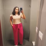 Sara Winner - @sarawinner245 - Instagram