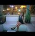 Sara Winner - Facebook