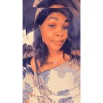 Sara winner - @winner3947 - Instagram