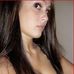 Sara Winner - Facebook