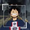 Sara Winner - @sara.winner6 - TikTok