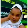 Sara winner - @user6703467346718 - TikTok