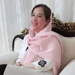 Sara Winner - @hkhamnsh375 - Instagram