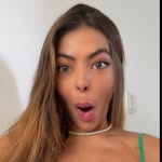 SARA WINNER cortes - @sarawlnnercortes - Instagram