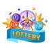 Sara Winner Tips - Facebook