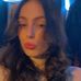 Sarah Winner - Facebook
