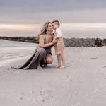 Sarah Winner - @sarah_winner_ - Instagram