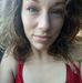 Sarah Winner - Facebook