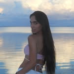 sarah winner - @sarahkwinner - Instagram