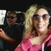 Sarah Winner - Facebook