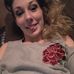 Sarah Winner - Facebook
