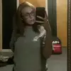 Sarah Winner - @sarahhh.winnerrr45 - TikTok
