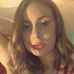 Sarah Winner - Facebook