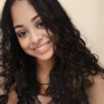 Sarah winner - @sarahwinneryt - Instagram