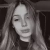 Sarah Winner - @sarahwinner0 - TikTok