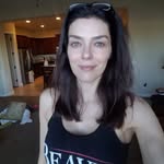 sarawinner - @sar_awinner - Instagram