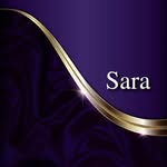 لوحات فنية وحكم تطويرية وتأملات في الآيات - @sarawisdom31 - Instagram