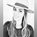 Sara Chaya • Universal Wisdom - @sarachaya22 - Instagram