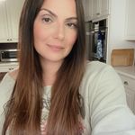 Sara McConnell Wisdom - @sara.wisdom - Instagram