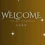 Sara Siddique - @sara_wisdom_official - Instagram