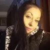 Sara Wisdom - @sara.wisdom66 - TikTok