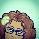 Sara Wisdom - @saracarmenwisdom - Instagram