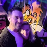 Sarah Anderson - @sarah.wisdom.33 - Instagram