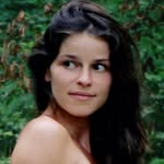 Sarah Eden ✨ Spiritual Wisdom & New Earth Awakening🪽 - @sarah.eden.official - Instagram