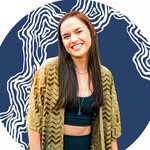 Sarah Watts | Wellness Lifestyle Wisdom - @ripplelivingco - Instagram