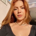 Sarah wisdom - @sarahwisdom908 - Instagram