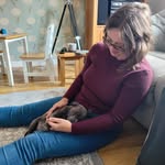 Sarah Wisdom - @sarah.wisdom73 - Instagram