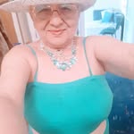 Sarah Wisdom - @fihah78095 - Instagram