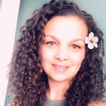 💕Sarah Wisdom💕 - @xxsarahwisdomxx - Instagram