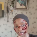 Sarah Wisdom - Facebook