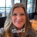 Sarah Wisdom - @sarahwisdom - Instagram