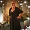 Sarah Wisdom - @sarah.wisdom3 - TikTok