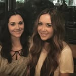 Sarah Wisdom - @sarahwisdom07 - Instagram