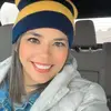 Sarah Wisdom - @sarahwisdom2 - TikTok
