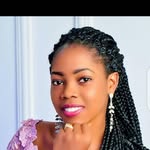 Sarah Wisdom Adebayo - @sarahwisdomadebayo - Instagram
