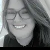 Sarah Wisdom - @sarahwisdom16 - TikTok