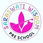 Saraswati Wisdom Pre-School - @saraswati_wisdom_official - Instagram