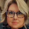 user5950115827454 - @sara_wisdom - TikTok