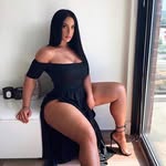 Wisdom Sarah - @wisdomsarah1 - Instagram