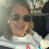 Wisdom - @sarawisdom2 - TikTok