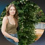 @sara__wiser_ - Instagram