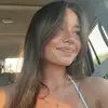 Sara🔥 - @sarawiseryman123_ - TikTok