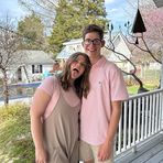 Sara Weiser - Facebook