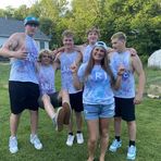 Sara Wiser - Facebook