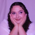 Sara Wiser - Facebook