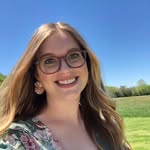 Sara Wiser - @sara_wiser3 - Instagram